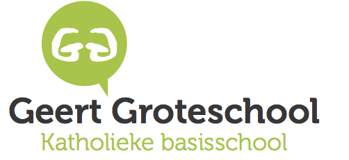 (c) Geertgroteschool.nl